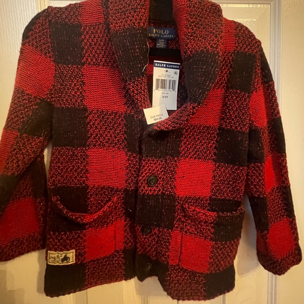 Blazer